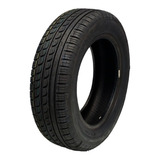 Pneu 185 60r15 Remold Desenho Pirelli Inmetro