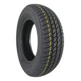 Pneu 185 65 R15