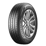 Pneu 185 65R15 General Tire Altimax One 88H By Continental
