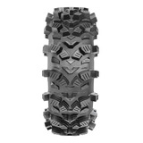 Pneu 185 70 R 14 Malibu Pneu Gaiola Trilha 4x2 Offroad