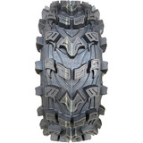 Pneu 185 70 R 14 Raptor Trilha Gaiola Offroad Rpm Pneus