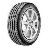 Goodyear