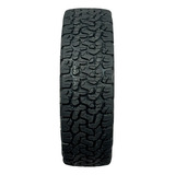 Pneu 185 70 R14 Bf Cross Off road Trilha Buggy Gaiola Remold