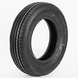 Pneu 185 70r14 Aro