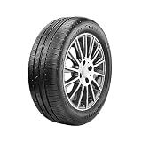 Pneu 185 70r14 Goodyear