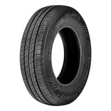 Pneu 185r14c 102 100r Dv2 Delinte Aro R14