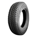 Pneu 185r14c 102 100r