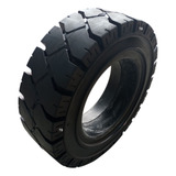 Totalflex