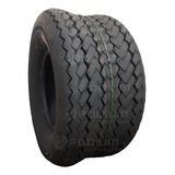 Pneu 18x8 50 8 Dian tras Scooter Elétrica Carrinho De Golf