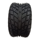 Pneu 18x9 5 8 Aro 8 Mini Buggy Kart Cross Quadriciclo