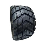 Pneu 18x9 50 8 Wdt P343 Uso Misto Terra E Asfalto