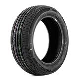 Pneu 195-55R15 Aro 15 XBRI FASTWAY P7 85V