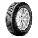 Pneu 195 55r16 Continental Powercontact 2 87h Aro 16