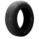 Pneu 195-60R15 88V FASTWAY A3 XBRI