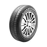Pneu 195 60r15 Aro 15 Firestone F600 88H