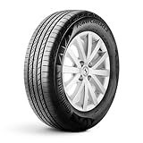 Pneu 195 60R15 Continental PowerContact 2 88H