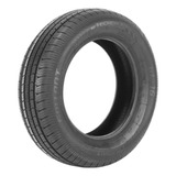 Pneu 195 60r15 Gl 16 Gallant 88h Aro 15