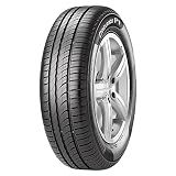 Pneu 195 60r16 Cinturato