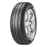 Pneu 195 65r15 Pirelli