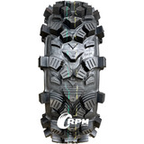 Offroad