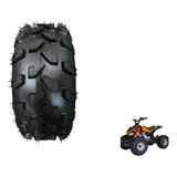 Pneu 19x7 8 Aro 8 Mini Buggy Kart Cross Quadriciclo