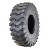 Pneu 20 5 25 1130hd E3 l3 20 Lonas Tl Aro 25 Otrmax