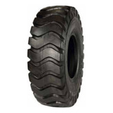 Pneu 20 5 25 20pr E3 l3 G earth 1130gd Aro 25 Gripmaster
