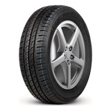 Pneu 205 40r17 Barum Bravuris 5hm 84w By Continental Aro 17