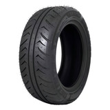 Pneu 205 50zr15 89w