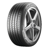 Pneu 205 55r16 Barum Bravuris 5hm 91v By Continental Aro 16