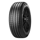 Pneu 205 55r16 Pirelli Cinturato P7 91v Índice De Velocidade V