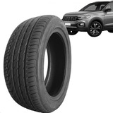 Pneu 205 55z Aro 17 95w T cross 18 19 20 21 22 23 24 Delmax
