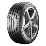 Pneu 205 60r15 Barum Bravuris 5hm 91h By Continental Aro 15