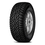Pneu 205 60r15 Continental