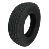 Pneu 205 60r15 Efficientgrip Perform Goodyear 91h Aro 15