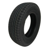 Pneu 205 60r15 Efficientgrip Perform Goodyear 91h Aro 15