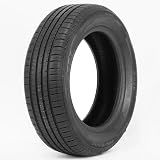 Pneu 205 60r16 Aro