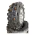 Pneu 205/65 R 15  Garra Cross, Gaiola, Competição, Trilha