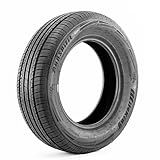 Pneu 205-65R15 Aro 15 MILEKING RUNSPIRIT 94H