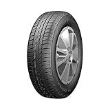 Pneu 205/65r15 Barum Bravuris 4x4 Fr 94t By Continental