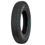 Pneu 205 70r15 102