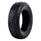 Pneu 205 70r15 96t Crosswind A t Linglong Aro R15