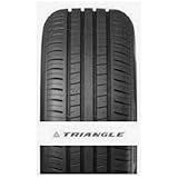 Pneu 205-70R15 Aro 15 TRIANGLE TE307 96H