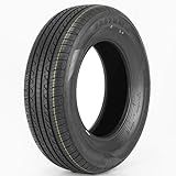 Pneu 205-70R15 Aro 15 XBRI FASTWAY F1 96T