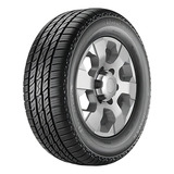 Pneu 205 70r15 Barum Bravuris 4x4 96t Aro 15
