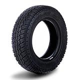 Pneu 205-70R15 Bridgestone Dueler A-T 693 96T