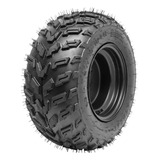 Pneu 20x10 10 Aro 10 Mini Buggy Kart Cross Quadriciclo