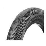 Pneu 20x2 35 De