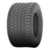 Pneu 20x8 00 10