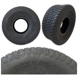 Pneu 20x8 00 8